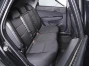 Hyundai i30 I Рестайлинг Ростов-на-Дону  - изображение 24