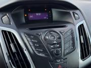 Ford Focus III Ульяновск  - изображение 47