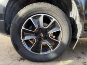 Renault Duster I Рестайлинг Москва  - изображение 21