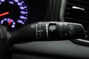 Kia Sportage IV Рестайлинг Уфа  - изображение 37