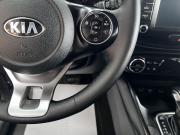 Kia Soul III Тверь  - изображение 35