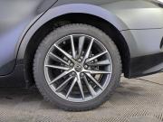 Toyota Camry VIII (XV70) Рестайлинг Москва  - изображение 43