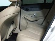 Mercedes-Benz GLC I (X253) Рестайлинг Санкт-Петербург  - изображение 43