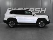 Haval Dargo I Ростов-на-Дону  - изображение 25