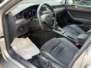 Volkswagen Passat B8 Санкт-Петербург  - изображение 31