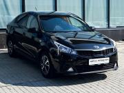 Kia Rio IV Рестайлинг Екатеринбург  - изображение 28