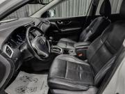Nissan Qashqai II Красноярск  - изображение 23
