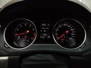 Volkswagen Jetta VI Рестайлинг Пермь  - изображение 29