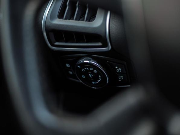 Ford Focus III с пробегом 2013 года, цена 699 000 рублей, 250088 км, хэтчбек, Автокод Объявления