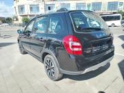 Lada (ВАЗ) Granta I Рестайлинг Краснодар  - изображение 17