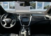 Nissan Murano III (Z52) Альметьевск  - изображение 52