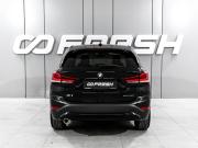 BMW X1 II (F48) Рестайлинг Ростов-на-Дону  - изображение 22
