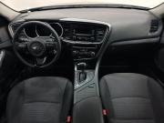 Kia Optima III Рестайлинг Воронеж  - изображение 31