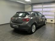 Opel Astra J Тверь  - изображение 26