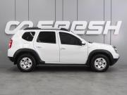Renault Duster I Воронеж  - изображение 20