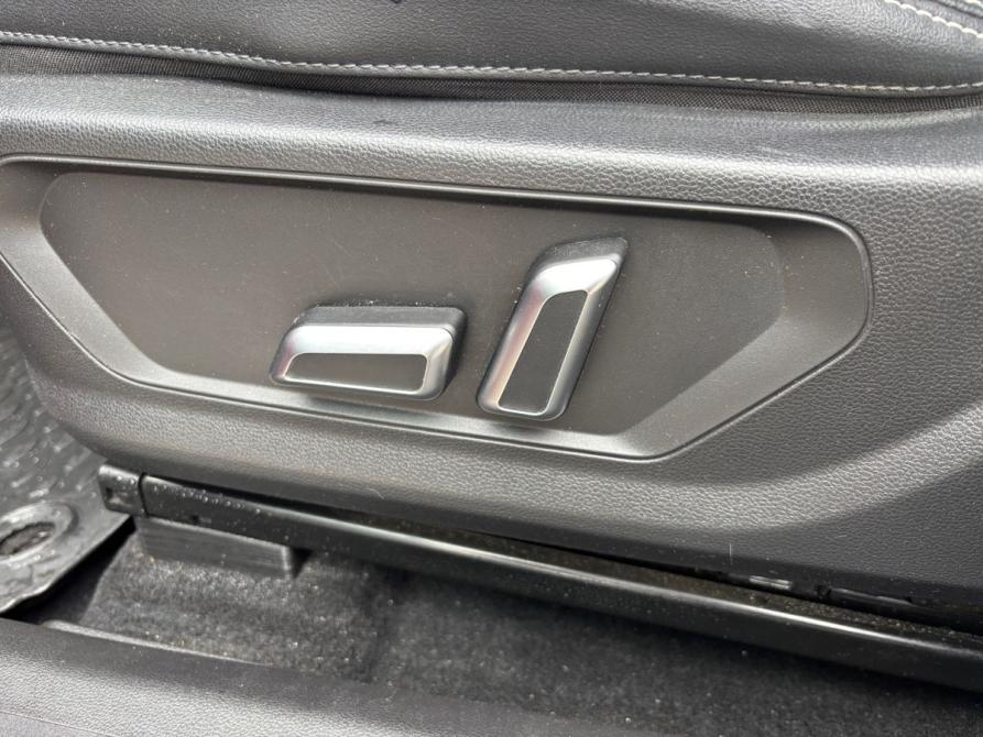 Haval Jolion I Москва  - изображение 12