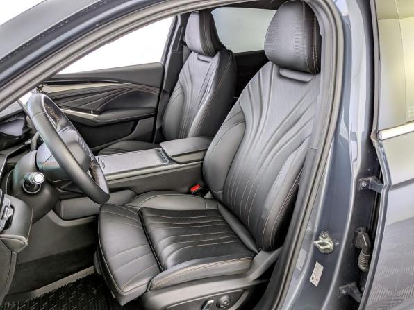 Geely Preface I с пробегом 2024 года, цена 2 595 000 рублей, 34621 км, седан, Автокод Объявления