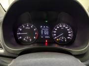 Hyundai Solaris II Пермь  - изображение 35