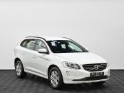 Volvo XC60 I Рестайлинг Москва  - изображение 15