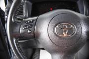 Toyota Corolla X (E140 E150) Пермь  - изображение 37