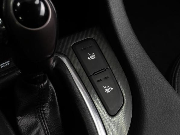 Kia Optima III с пробегом 2013 года, цена 1 419 000 рублей, 158137 км, седан, Автокод Объявления