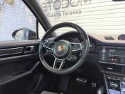 Porsche Cayenne III Москва  - изображение 51