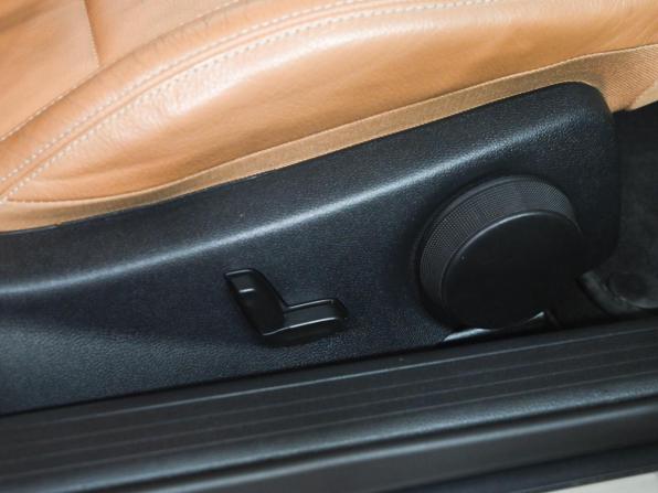Mercedes-Benz E-Класс IV (W212 S212 C207) Рестайлинг с пробегом 2014 года, цена 2 300 000 рублей, 125322 км, купе, Автокод Объявления