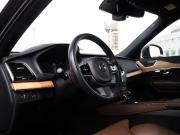 Volvo XC90 II Рестайлинг 1 Москва  - изображение 41