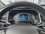 Chery Tiggo 8 I Липецк  - изображение 21