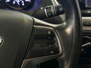 Hyundai Solaris II Тверь  - изображение 29