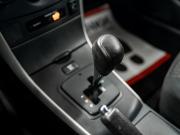 Toyota Corolla X (E140 E150) Красноярск  - изображение 38