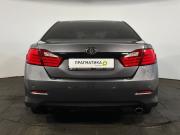 Toyota Camry VII (XV50) Великий Новгород  - изображение 25