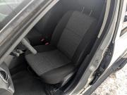 Renault Duster I Москва  - изображение 45