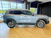 Haval Dargo I Тула  - изображение 34