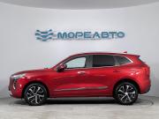 Haval Jolion I Калининград  - изображение 28