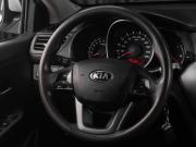 Kia Rio III Тюмень  - изображение 33