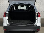 Ford Focus III Рестайлинг Тамбов  - изображение 26