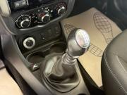 Renault Duster I Рестайлинг Волгоград  - изображение 38