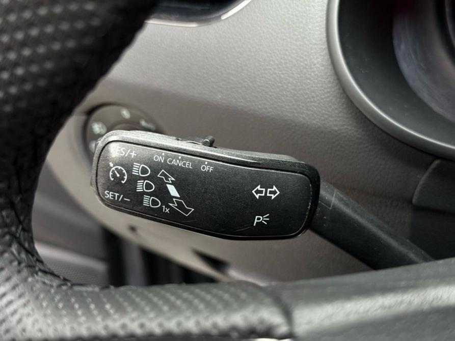 Skoda Octavia III (A7) Ижевск  - изображение 24