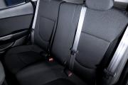 Kia Rio III Тюмень  - изображение 46