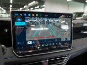 Volkswagen Tiguan III (China Market) Москва  - изображение 53