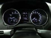 Skoda Yeti I Рестайлинг Санкт-Петербург  - изображение 27