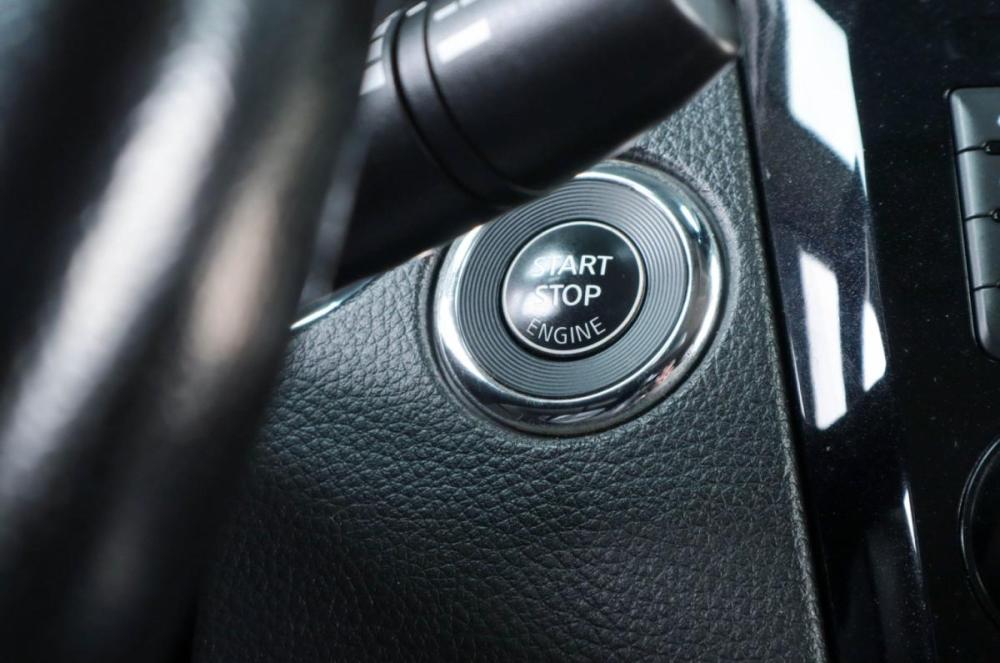 Nissan Qashqai II Рестайлинг Челябинск  - изображение 15