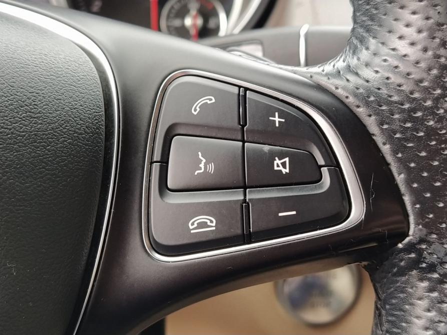 Mercedes-Benz GLE Coupe I (C292) Екатеринбург  - изображение 13
