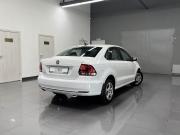 Volkswagen Polo V Рестайлинг Тверь  - изображение 21