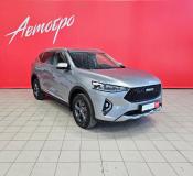 Haval F7 I Вологда  - изображение 28