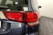 Mitsubishi Outlander III Рестайлинг 3 Нижний Новгород  - изображение 43