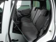 Chevrolet Niva I Рестайлинг Минеральные Воды  - изображение 24