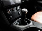 Nissan Qashqai I Екатеринбург  - изображение 42