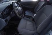 Nissan Almera Classic I Ульяновск  - изображение 28